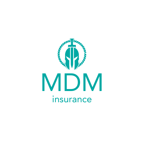 MDM Insurance Solutions
